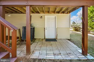 6695 Possum Ct, Columbia, MD 21045 - Photo 26