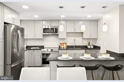 6695 Possum Court, Columbia, MD 21045 - Photo 8