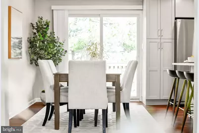 6695 Possum Court, Columbia, MD 21045 - Photo 10