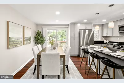 6695 Possum Court, Columbia, MD 21045 - Photo 32