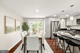 6695 Possum Ct, Columbia, MD 21045 - Photo 32