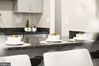 6695 Possum Court, Columbia, MD 21045 - Photo 18