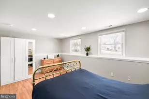 6695 Possum Ct, Columbia, MD 21045 - Photo 58