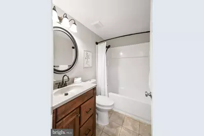 6695 Possum Court, Columbia, MD 21045 - Photo 52