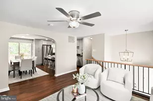 6695 Possum Ct, Columbia, MD 21045 - Photo 30