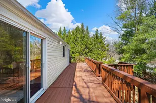 6695 Possum Ct, Columbia, MD 21045 - Photo 2