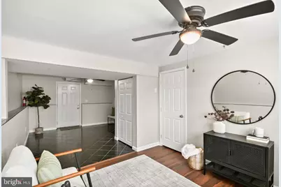 6695 Possum Court, Columbia, MD 21045 - Photo 54