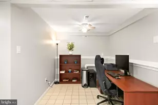 6695 Possum Ct, Columbia, MD 21045 - Photo 56