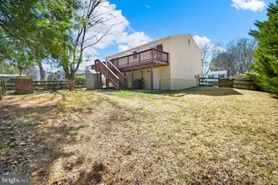 6695 Possum Court, Columbia, MD 21045 - Photo 66