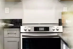 6695 Possum Ct, Columbia, MD 21045 - Photo 20