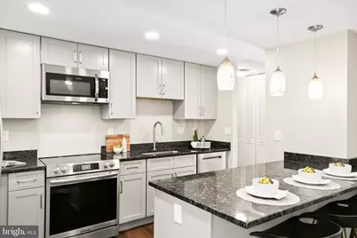 6695 Possum Court, Columbia, MD 21045 - Photo 36