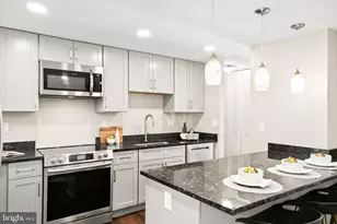 6695 Possum Ct, Columbia, MD 21045 - Photo 36