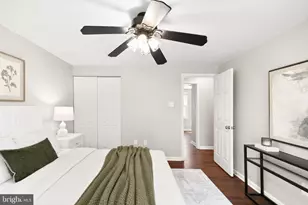 6695 Possum Ct, Columbia, MD 21045 - Photo 12