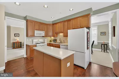 2550 Kensington Gardens #303, Ellicott City, MD 21043 - Photo 24