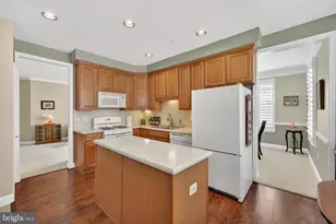 2550 Kensington Gardens, Ellicott City, MD 21043 - Photo 24