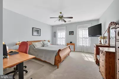 2550 Kensington Gardens #303, Ellicott City, MD 21043 - Photo 30