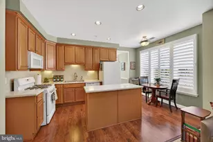 2550 Kensington Gardens, Ellicott City, MD 21043 - Photo 22