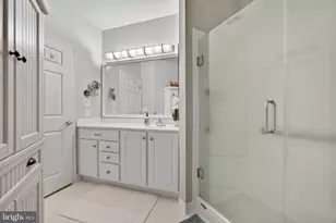 2550 Kensington Gardens, Ellicott City, MD 21043 - Photo 36