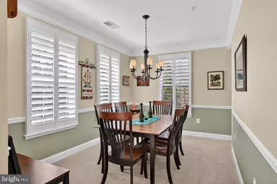 2550 Kensington Gardens #303, Ellicott City, MD 21043 - Photo 14