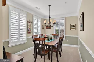 2550 Kensington Gardens, Ellicott City, MD 21043 - Photo 14