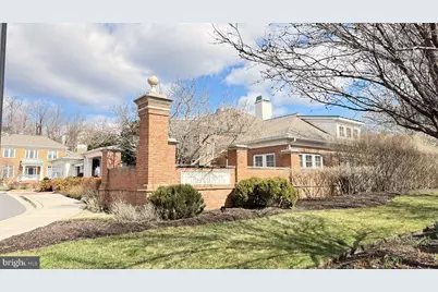 2550 Kensington Gardens #303, Ellicott City, MD 21043 - Photo 48