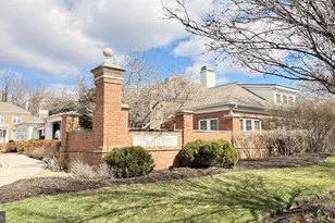 2550 Kensington Gardens, Ellicott City, MD 21043 - Photo 48