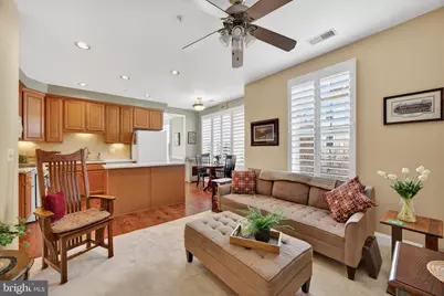 2550 Kensington Gardens #303, Ellicott City, MD 21043 - Photo 20