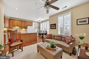 2550 Kensington Gardens, Ellicott City, MD 21043 - Photo 20