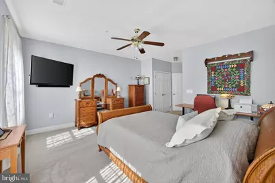 2550 Kensington Gardens #303, Ellicott City, MD 21043 - Photo 32