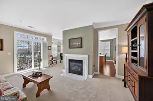 2550 Kensington Gardens, Ellicott City, MD 21043 - Photo 10