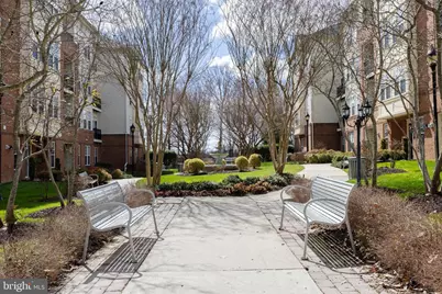 2550 Kensington Gardens #303, Ellicott City, MD 21043 - Photo 2