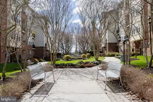 2550 Kensington Gardens, Ellicott City, MD 21043 - Photo 2