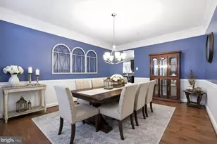 15041 Double Bridges Ct, Glenelg, MD 21737 - Photo 4