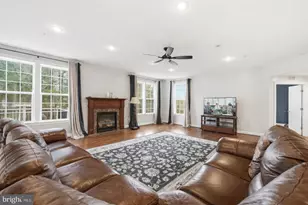 15041 Double Bridges Ct, Glenelg, MD 21737 - Photo 8