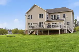 15041 Double Bridges Ct, Glenelg, MD 21737 - Photo 22