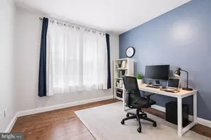 15041 Double Bridges Ct, Glenelg, MD 21737 - Photo 10