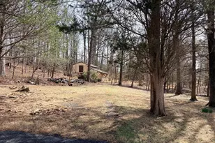 12556 Lime Kiln Rd, Fulton, MD 20759 - Photo 4