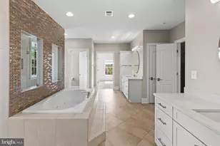 1820 Woodstock Rd, Woodstock, MD 21163 - Photo 58