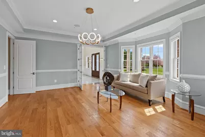 1820 Woodstock Road, Woodstock, MD 21163 - Photo 6