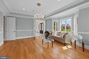 1820 Woodstock Rd, Woodstock, MD 21163 - Photo 6