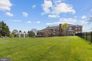 1820 Woodstock Rd, Woodstock, MD 21163 - Photo 106