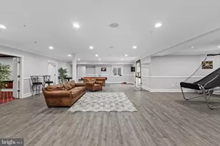 1820 Woodstock Rd, Woodstock, MD 21163 - Photo 88