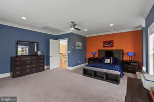 1820 Woodstock Rd, Woodstock, MD 21163 - Photo 80