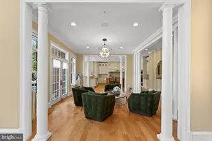1820 Woodstock Rd, Woodstock, MD 21163 - Photo 24