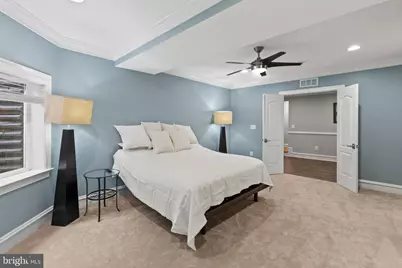 1820 Woodstock Road, Woodstock, MD 21163 - Photo 96