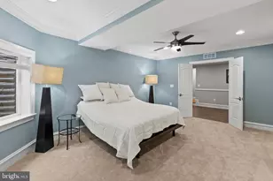 1820 Woodstock Rd, Woodstock, MD 21163 - Photo 96