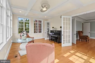 1820 Woodstock Rd, Woodstock, MD 21163 - Photo 10