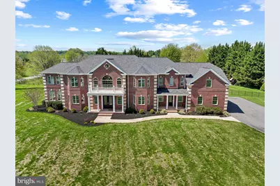 1820 Woodstock Road, Woodstock, MD 21163 - Photo 1