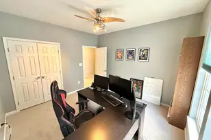 7270 Elkridge Crossing Way, Elkridge, MD 21075 - Photo 24