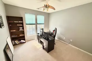 7270 Elkridge Crossing Way, Elkridge, MD 21075 - Photo 22